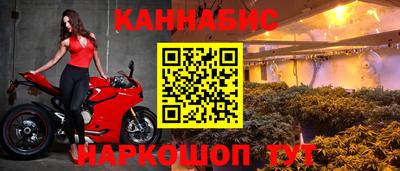 спиды Нальчик