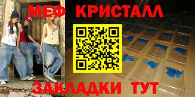спиды Нальчик